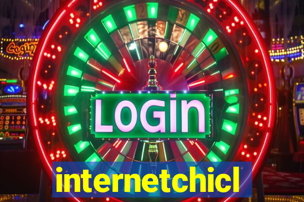 internetchicl