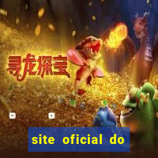 site oficial do fortune tiger