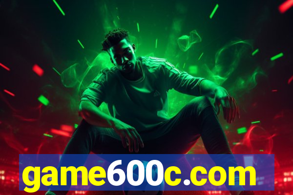 game600c.com