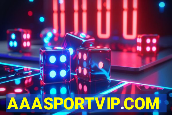 AAASPORTVIP.COM