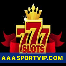 AAASPORTVIP.COM