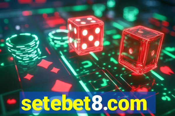 setebet8.com