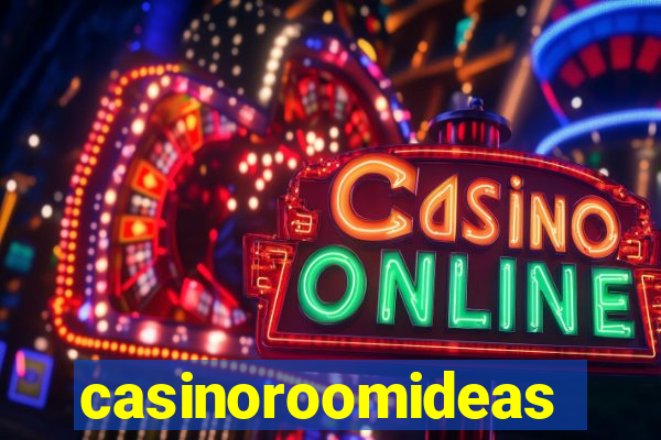 casinoroomideas