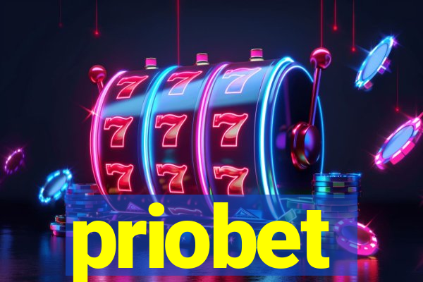 priobet