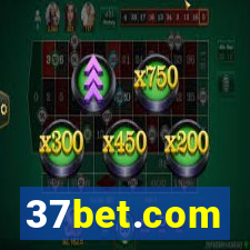 37bet.com