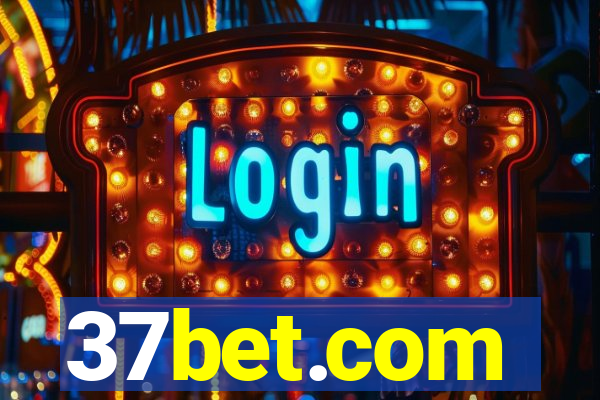 37bet.com