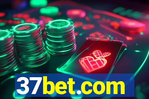 37bet.com