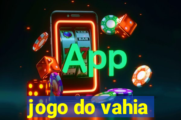 jogo do vahia