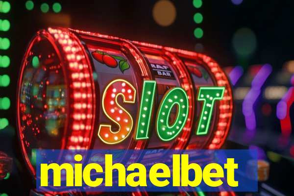 michaelbet