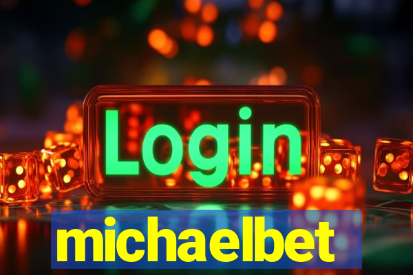 michaelbet