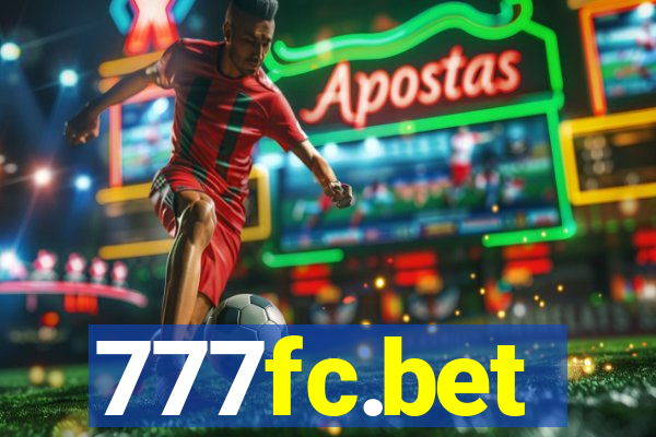 777fc.bet