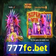 777fc.bet