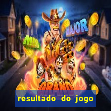 resultado do jogo do bicho preferida diurno natal-rn 16hs