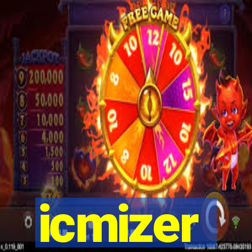 icmizer