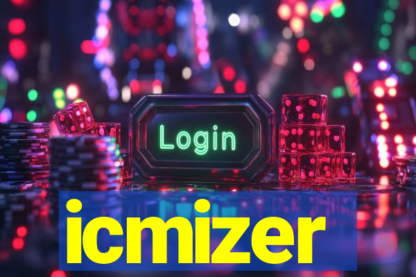 icmizer