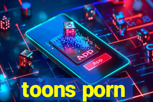 toons porn