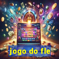 jogo do fle