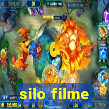 silo filme