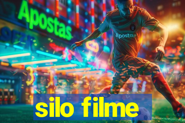 silo filme