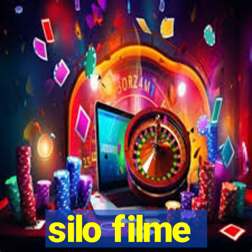 silo filme