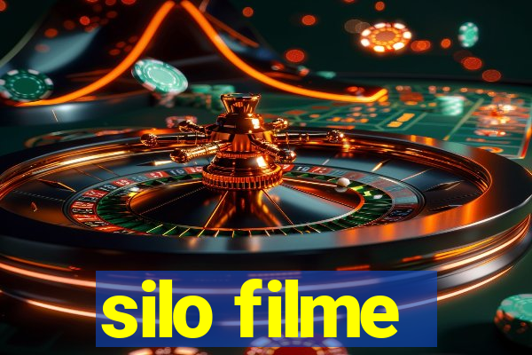 silo filme