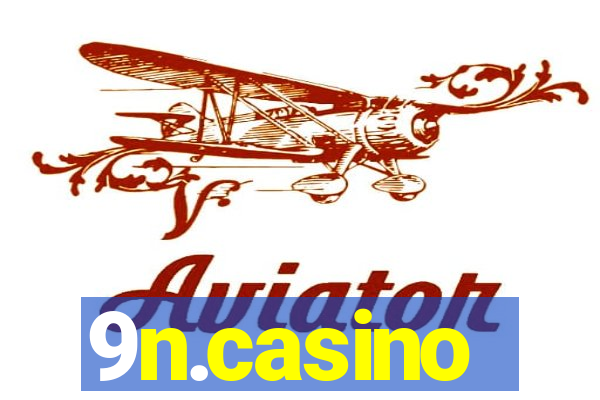 9n.casino