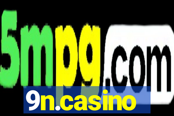 9n.casino