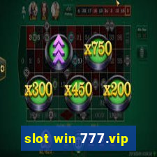 slot win 777.vip