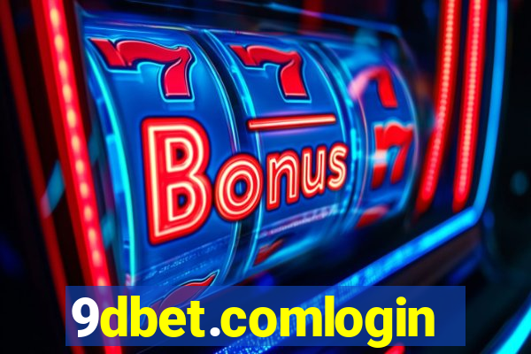 9dbet.comlogin