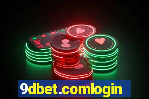 9dbet.comlogin