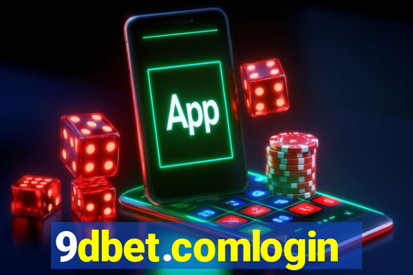 9dbet.comlogin