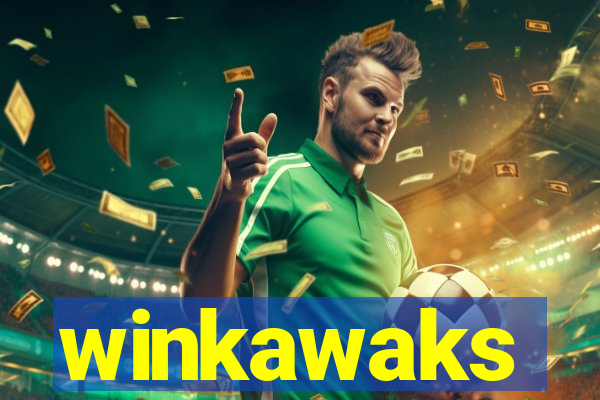 winkawaks