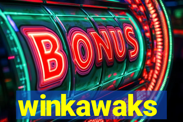 winkawaks