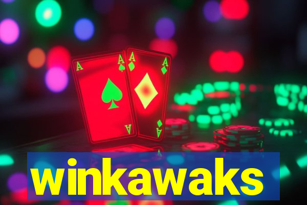 winkawaks