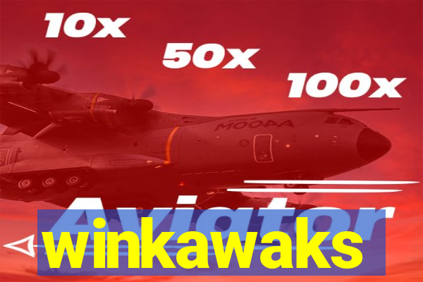 winkawaks