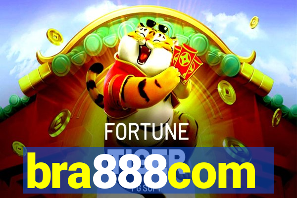 bra888com