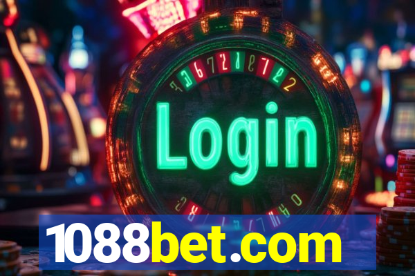 1088bet.com