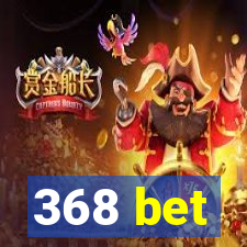 368 bet