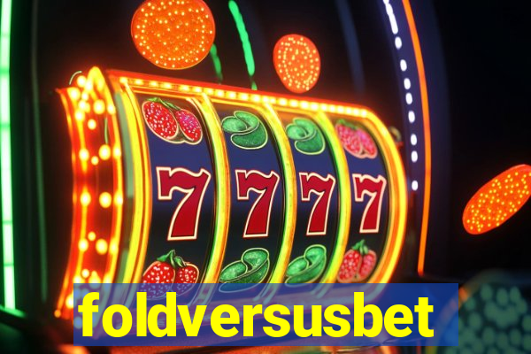 foldversusbet