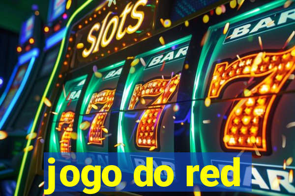 jogo do red