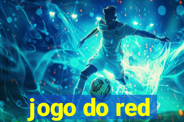 jogo do red