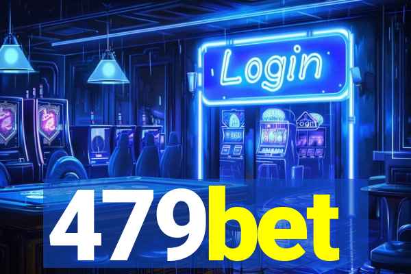 479bet