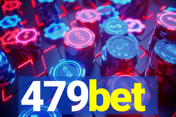 479bet