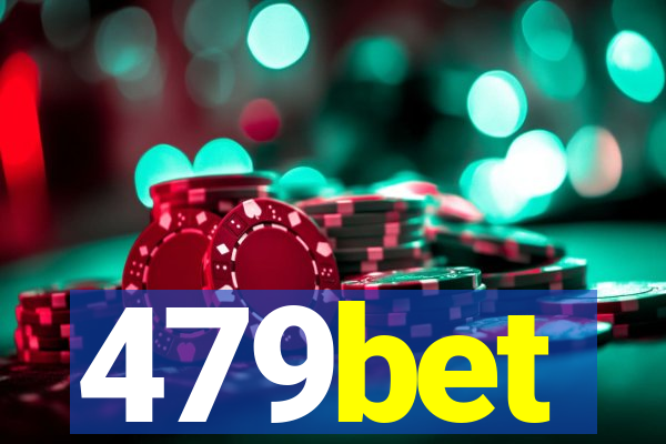 479bet