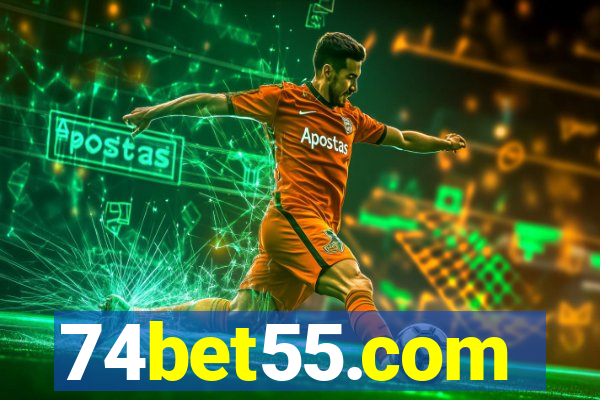 74bet55.com