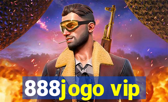 888jogo vip