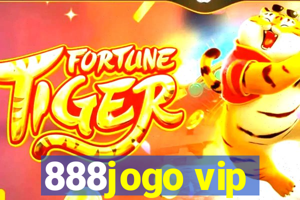 888jogo vip