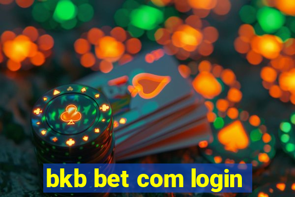 bkb bet com login