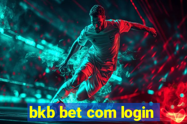 bkb bet com login