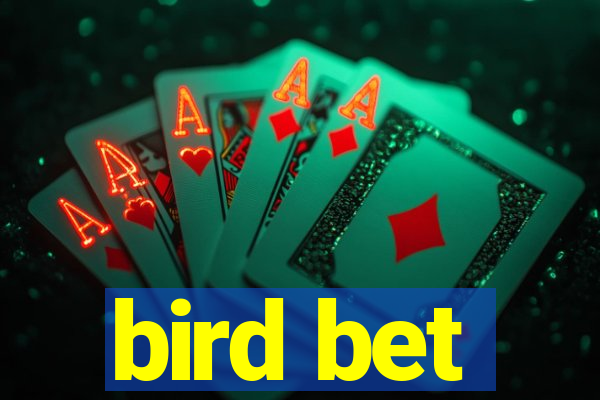 bird bet